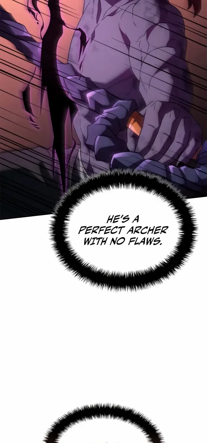 Revenge of the Iron-Blooded Sword Hound Chapter 54 page 58 - 