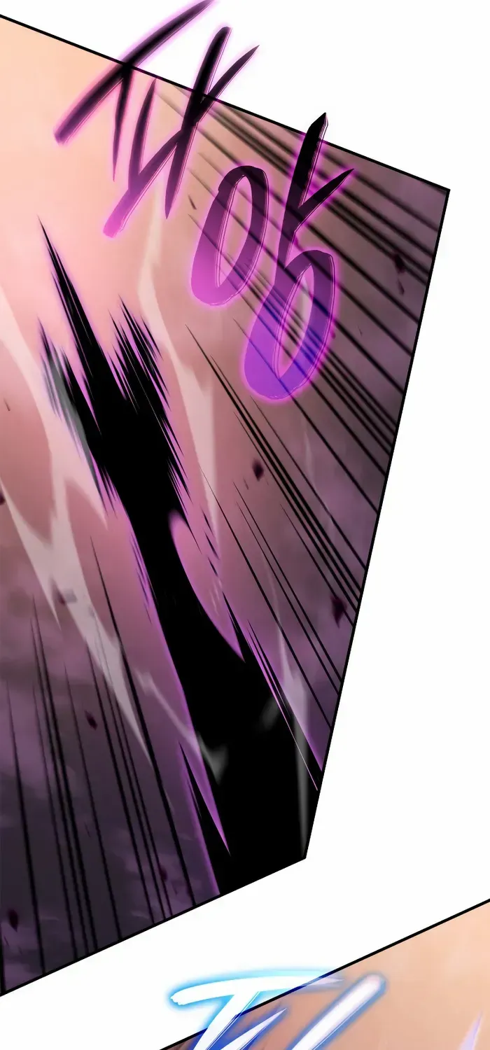 Revenge of the Iron-Blooded Sword Hound Chapter 54 page 61 - 