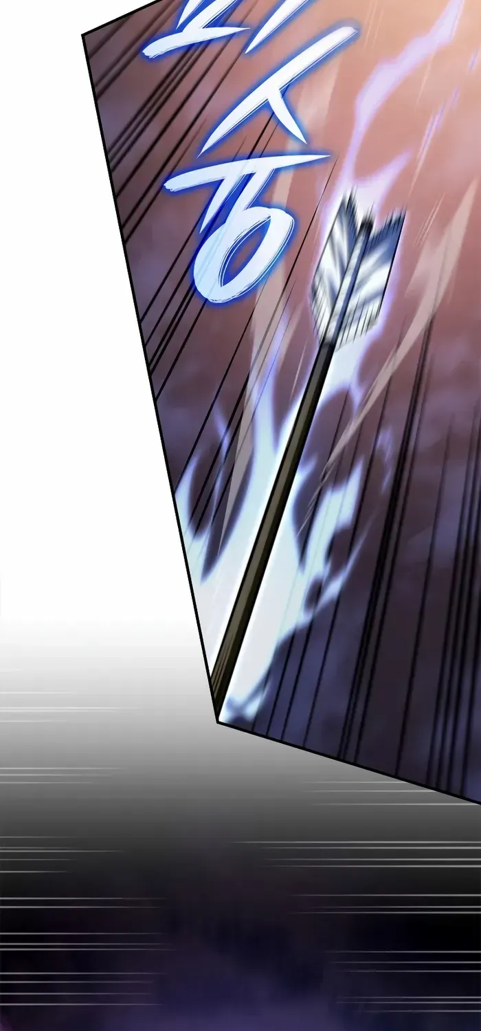 Revenge of the Iron-Blooded Sword Hound Chapter 54 page 62 - 