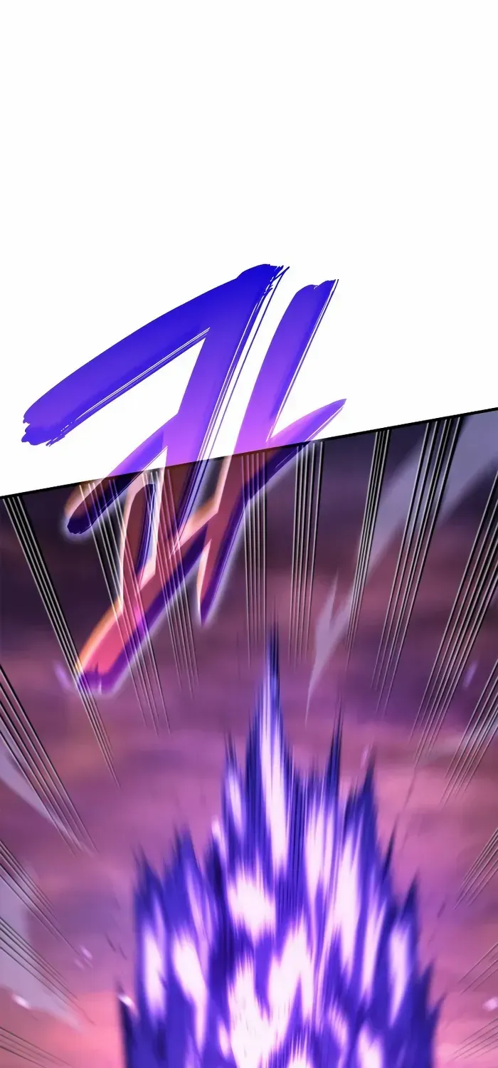 Revenge of the Iron-Blooded Sword Hound Chapter 54 page 64 - 