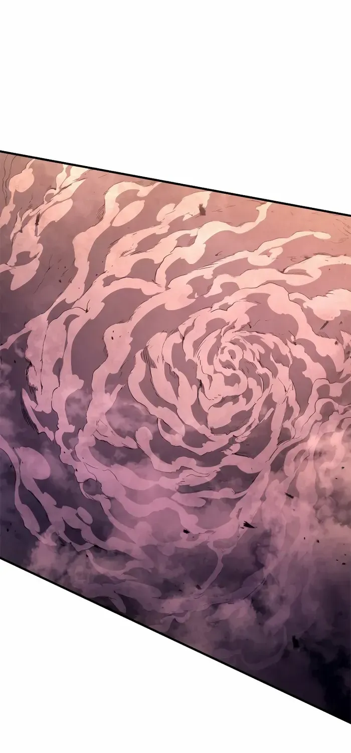 Revenge of the Iron-Blooded Sword Hound Chapter 54 page 66 - 