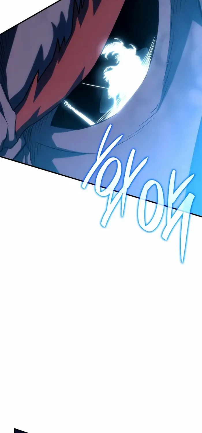 Revenge of the Iron-Blooded Sword Hound Chapter 54 page 81 - 