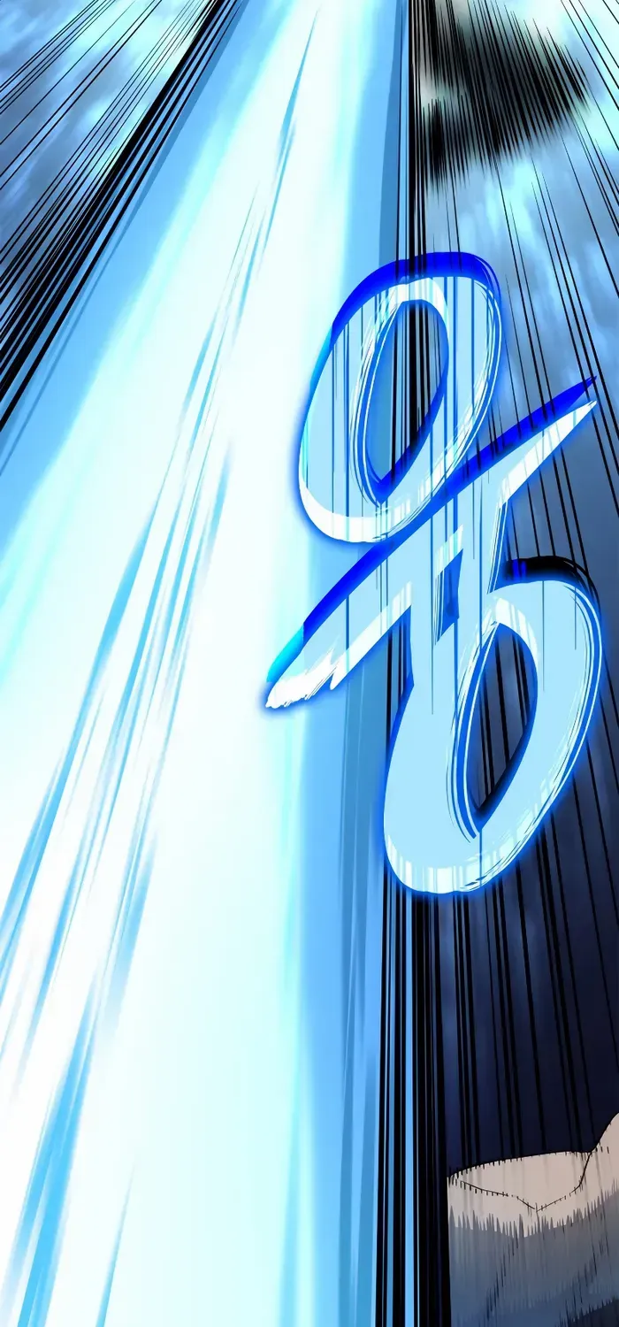 Revenge of the Iron-Blooded Sword Hound Chapter 54 page 84 - 
