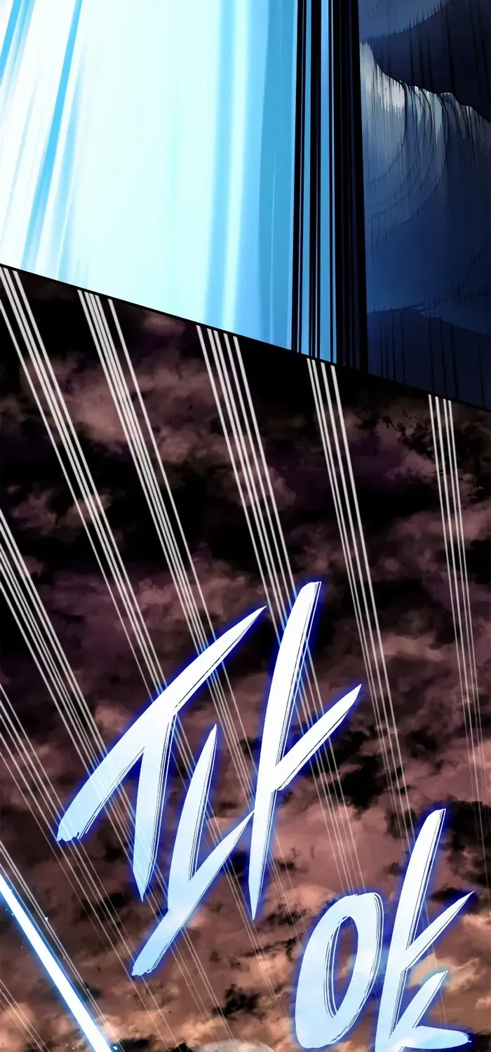 Revenge of the Iron-Blooded Sword Hound Chapter 54 page 85 - 