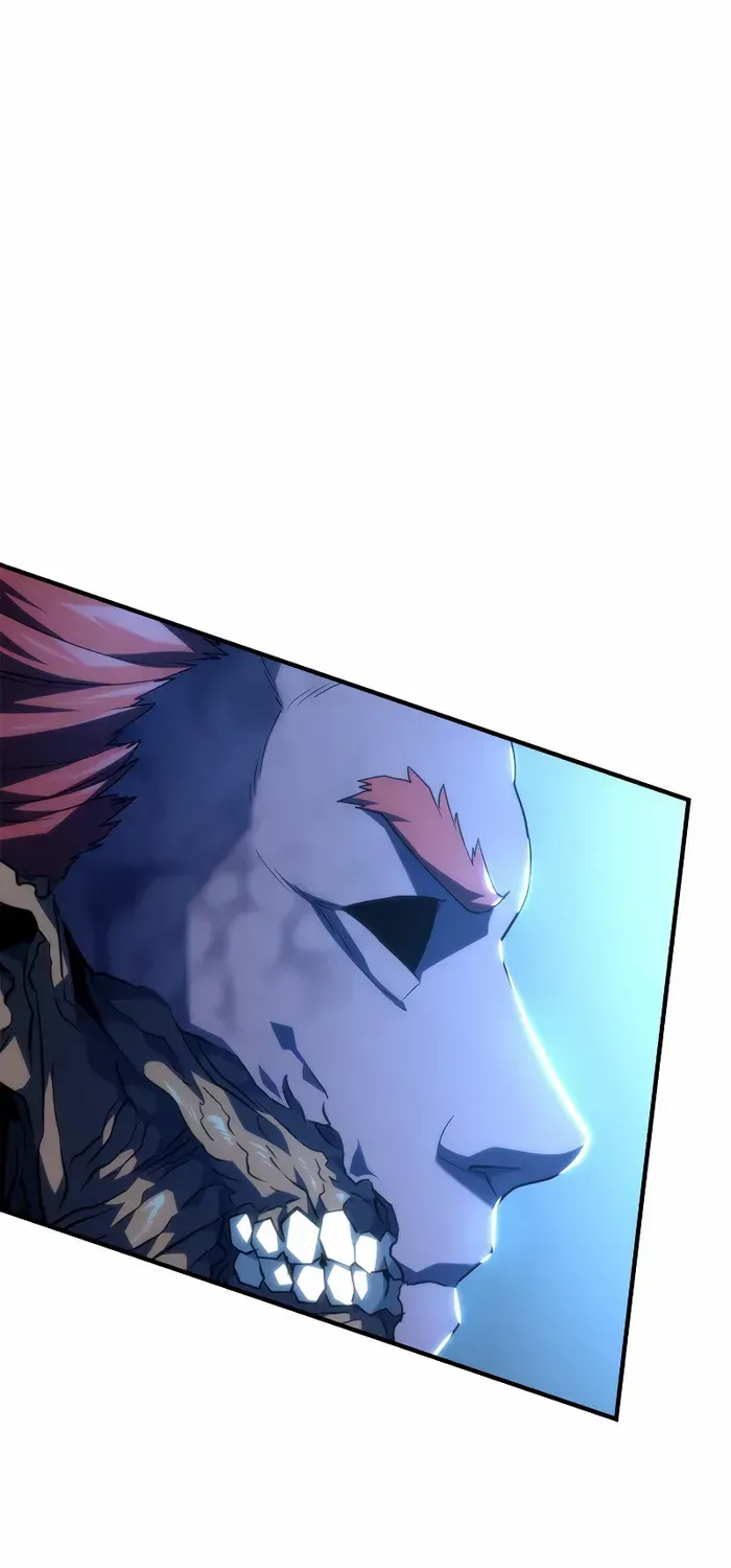Revenge of the Iron-Blooded Sword Hound Chapter 54 page 98 - 