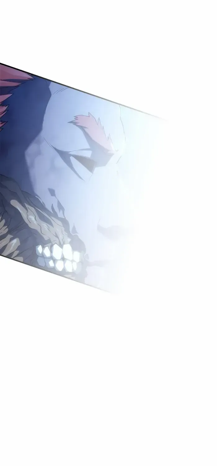 Revenge of the Iron-Blooded Sword Hound Chapter 54 page 99 - 