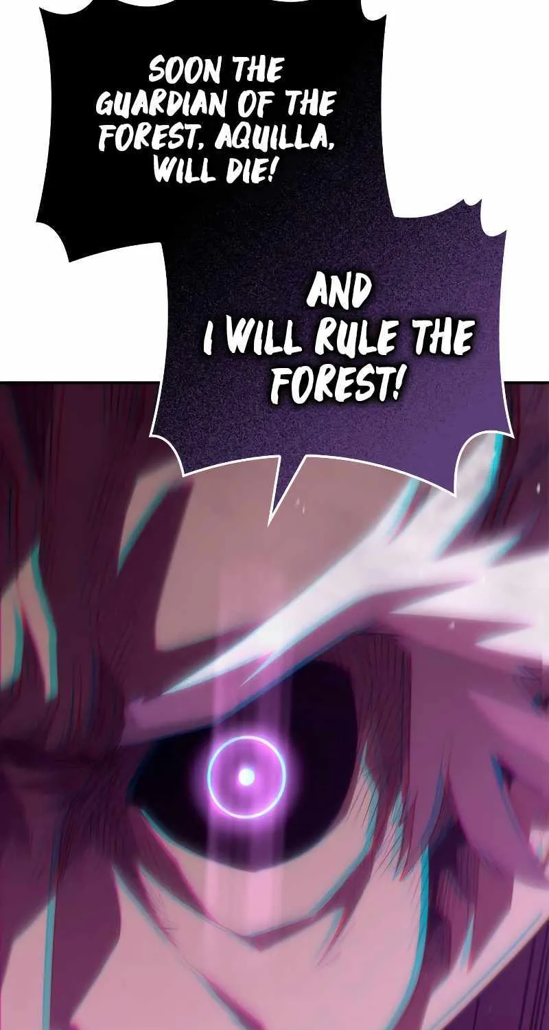 Revenge of the Iron-Blooded Sword Hound Chapter 55 page 101 - 
