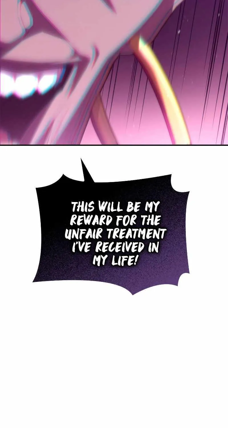Revenge of the Iron-Blooded Sword Hound Chapter 55 page 102 - 
