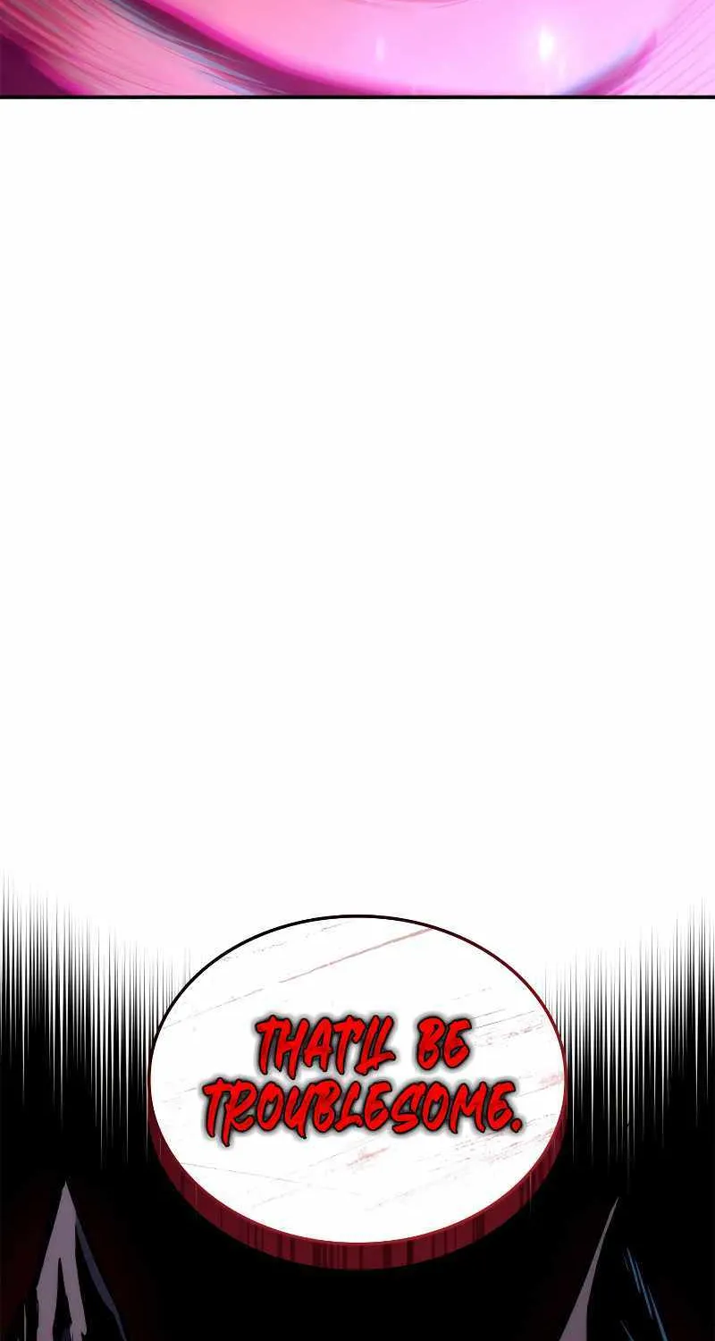 Revenge of the Iron-Blooded Sword Hound Chapter 55 page 104 - 