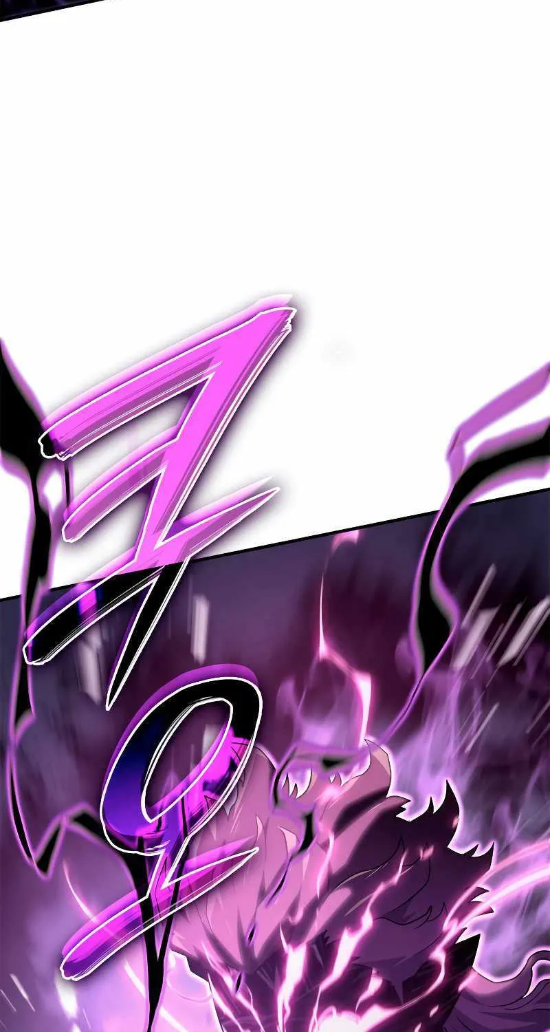 Revenge of the Iron-Blooded Sword Hound Chapter 55 page 118 - 