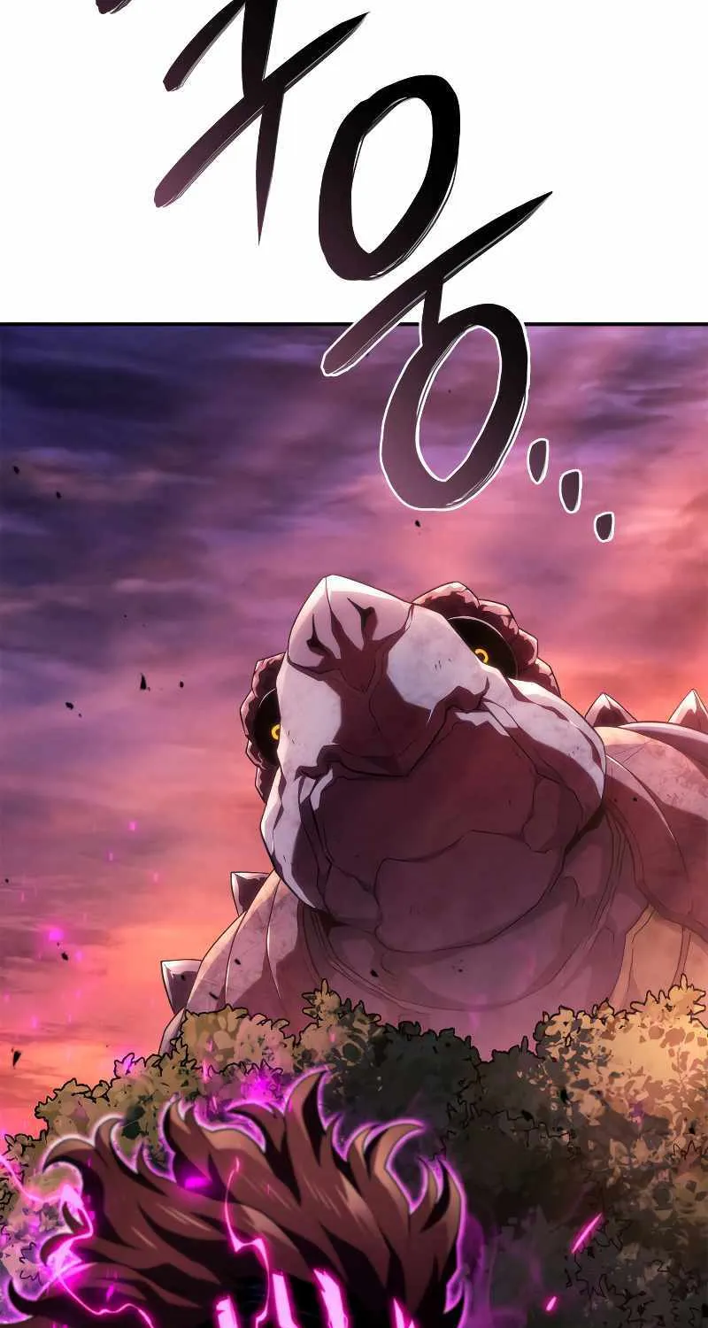 Revenge of the Iron-Blooded Sword Hound Chapter 55 page 13 - 