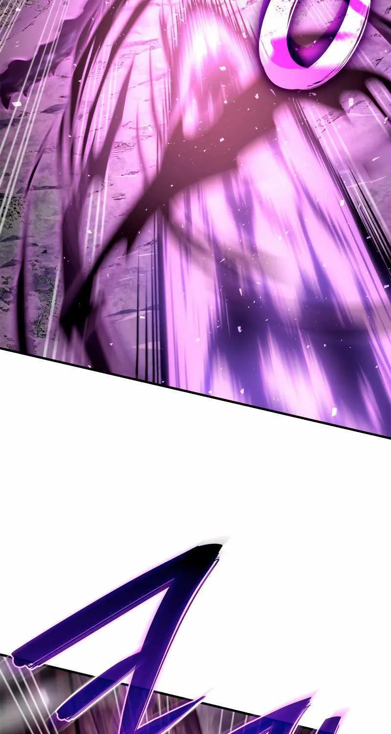 Revenge of the Iron-Blooded Sword Hound Chapter 55 page 124 - 
