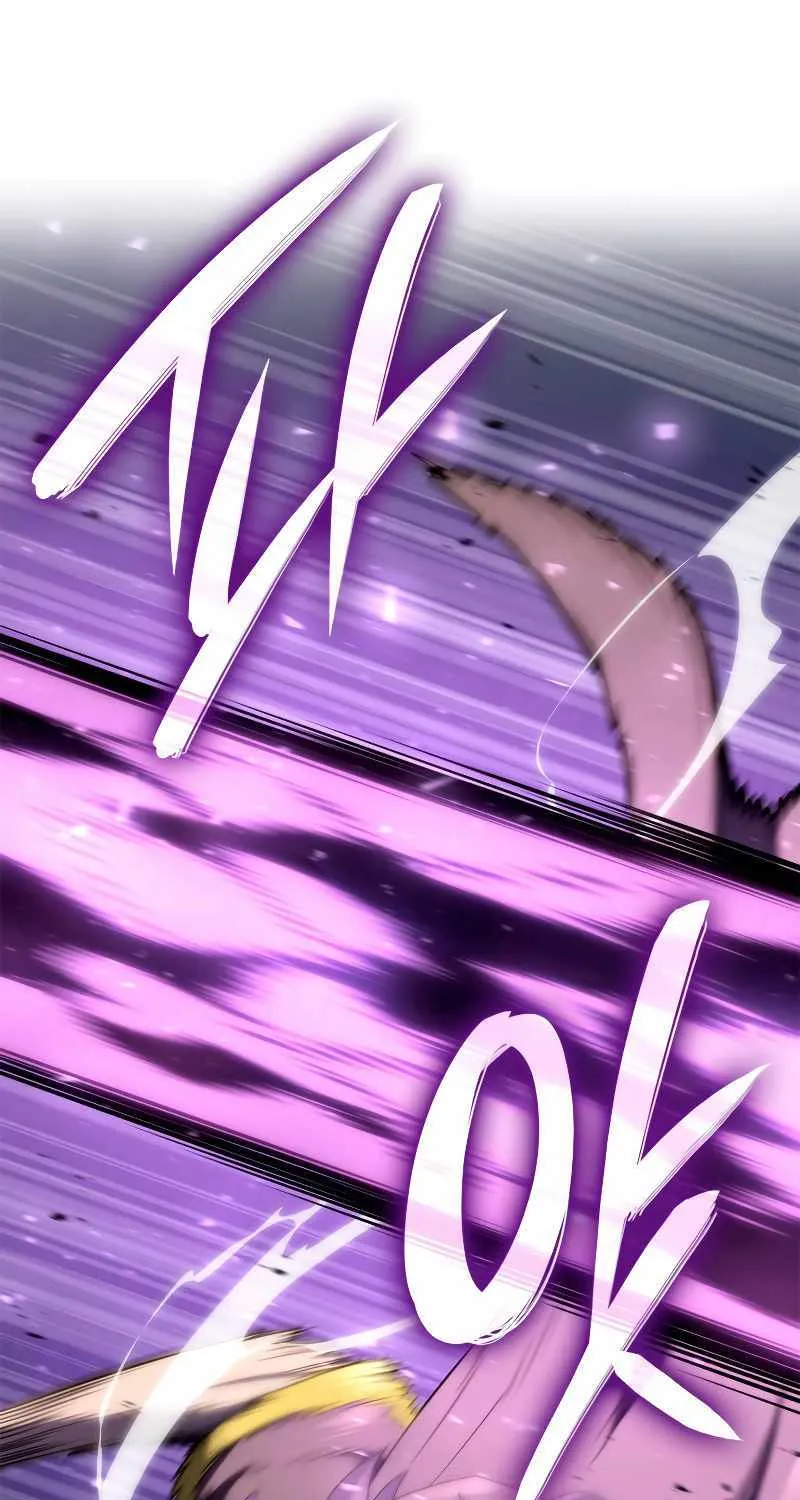 Revenge of the Iron-Blooded Sword Hound Chapter 55 page 127 - 