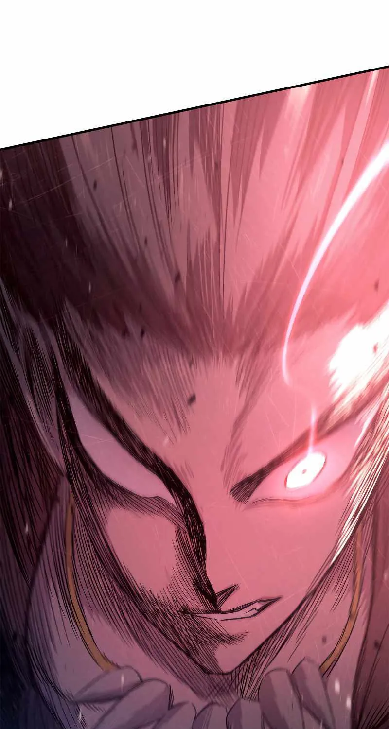 Revenge of the Iron-Blooded Sword Hound Chapter 55 page 129 - 