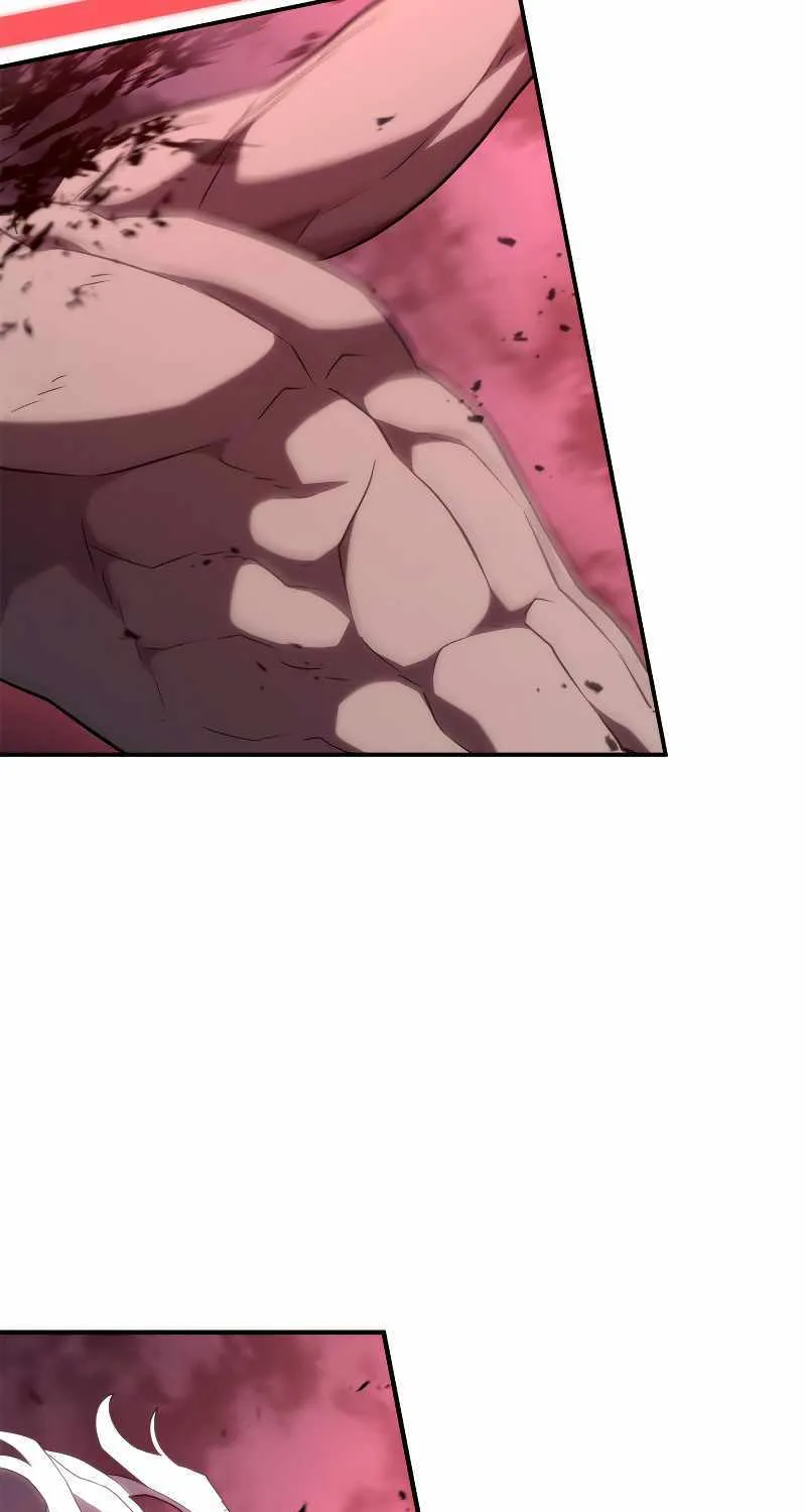 Revenge of the Iron-Blooded Sword Hound Chapter 55 page 136 - 