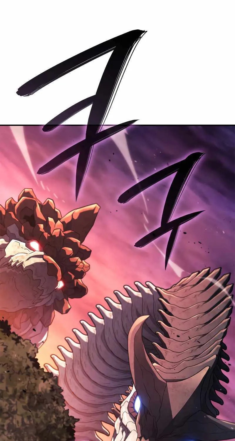 Revenge of the Iron-Blooded Sword Hound Chapter 55 page 18 - 