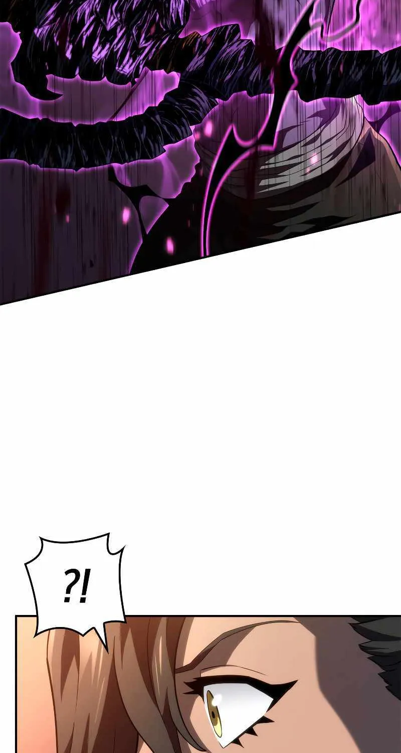 Revenge of the Iron-Blooded Sword Hound Chapter 55 page 23 - 
