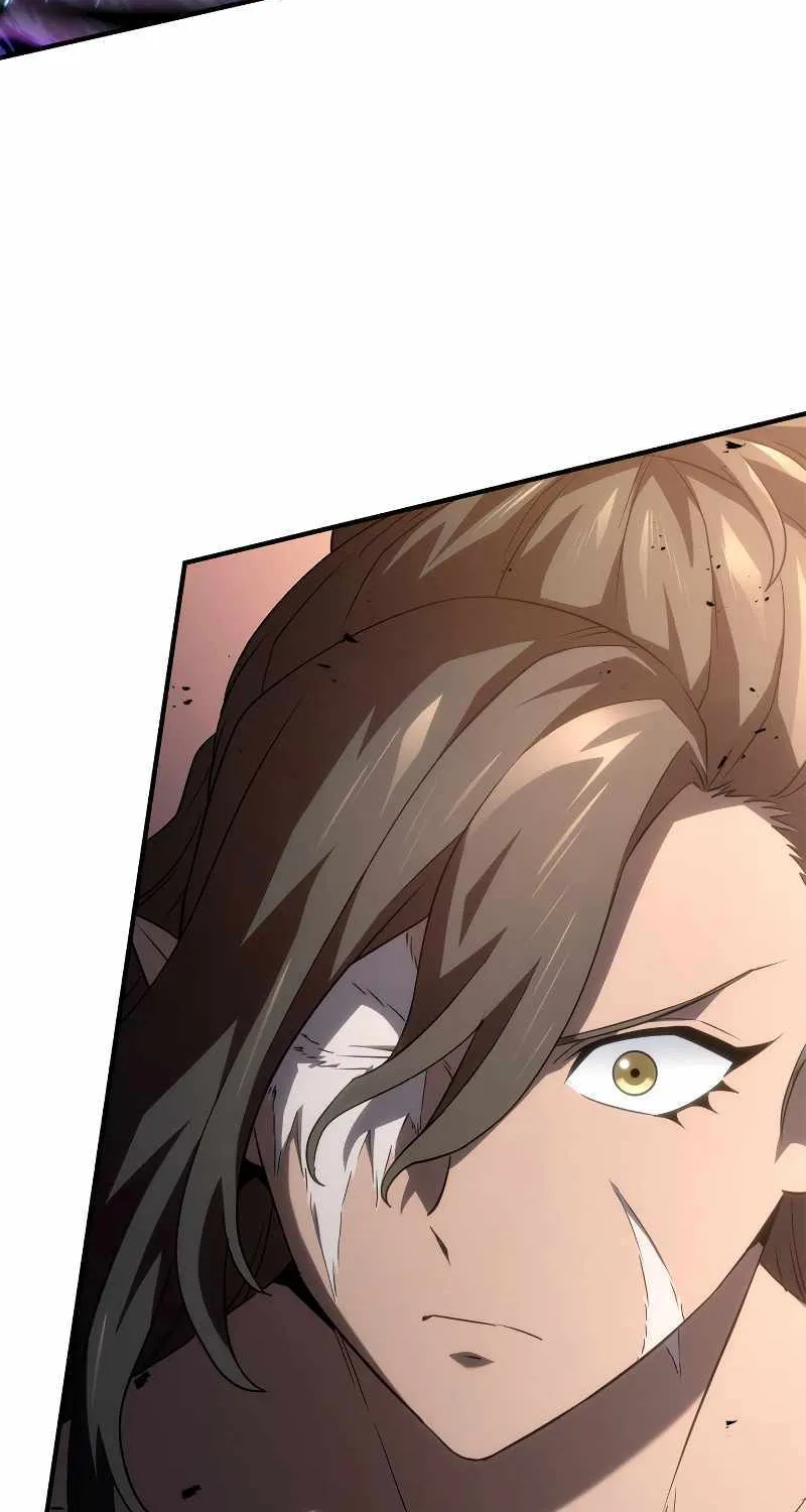 Revenge of the Iron-Blooded Sword Hound Chapter 55 page 45 - 