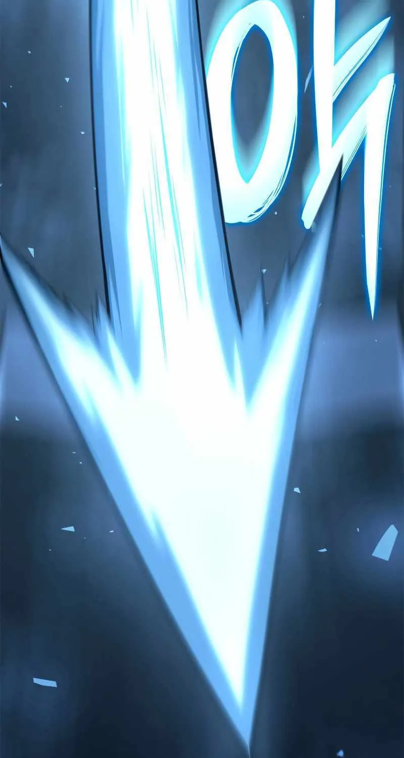 Revenge of the Iron-Blooded Sword Hound Chapter 55 page 49 - 