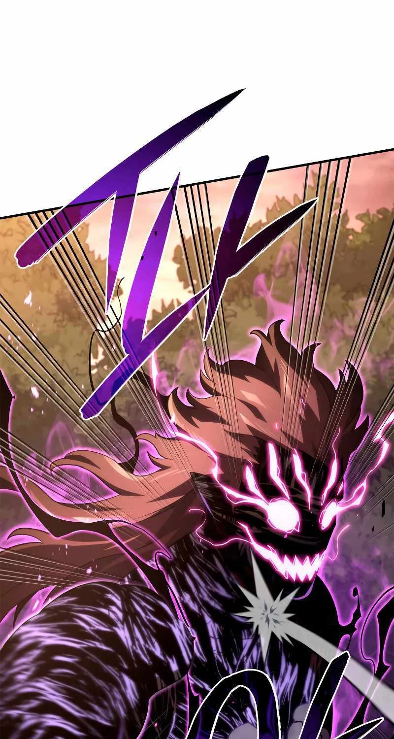 Revenge of the Iron-Blooded Sword Hound Chapter 55 page 57 - 