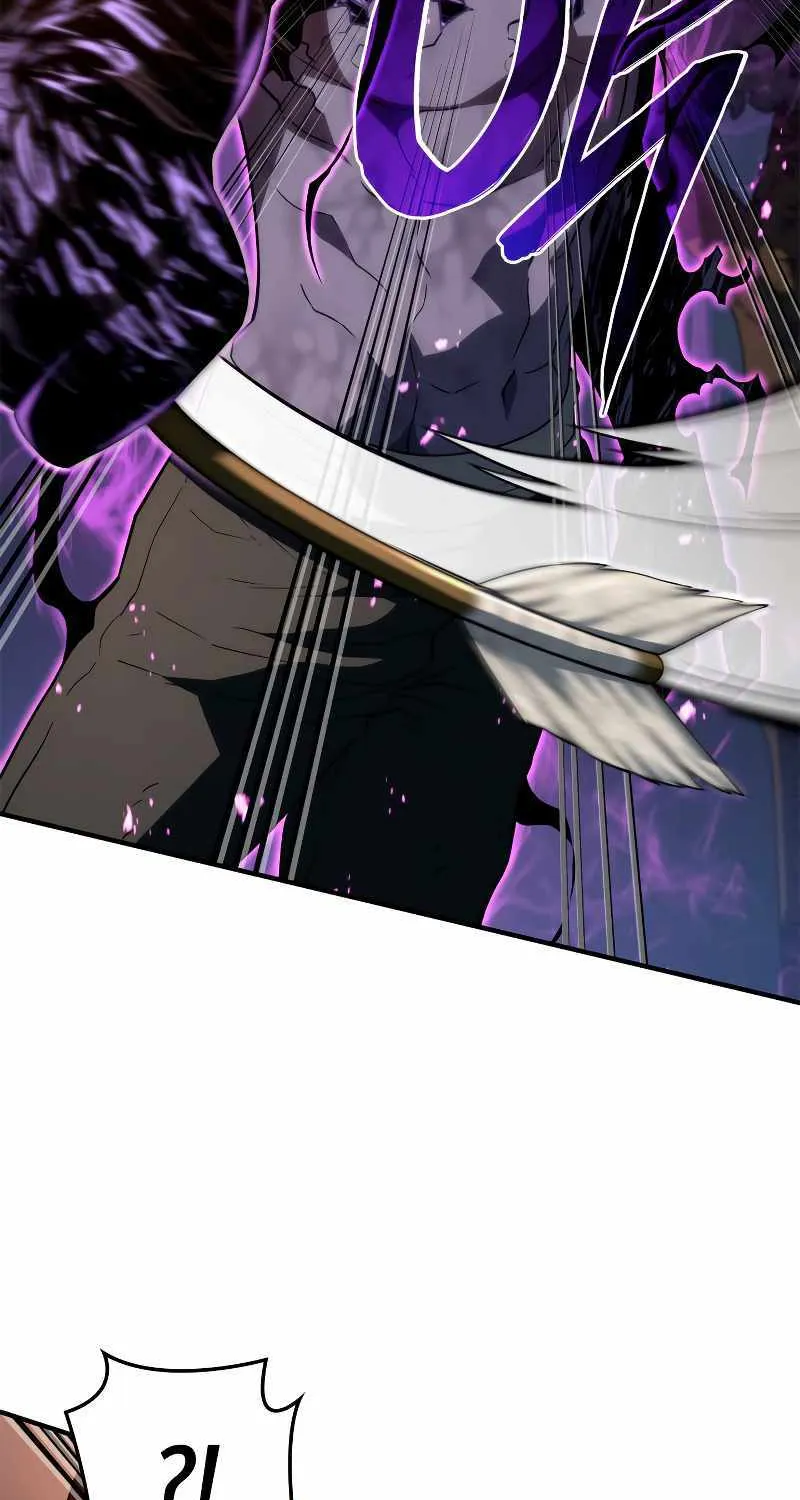 Revenge of the Iron-Blooded Sword Hound Chapter 55 page 58 - 