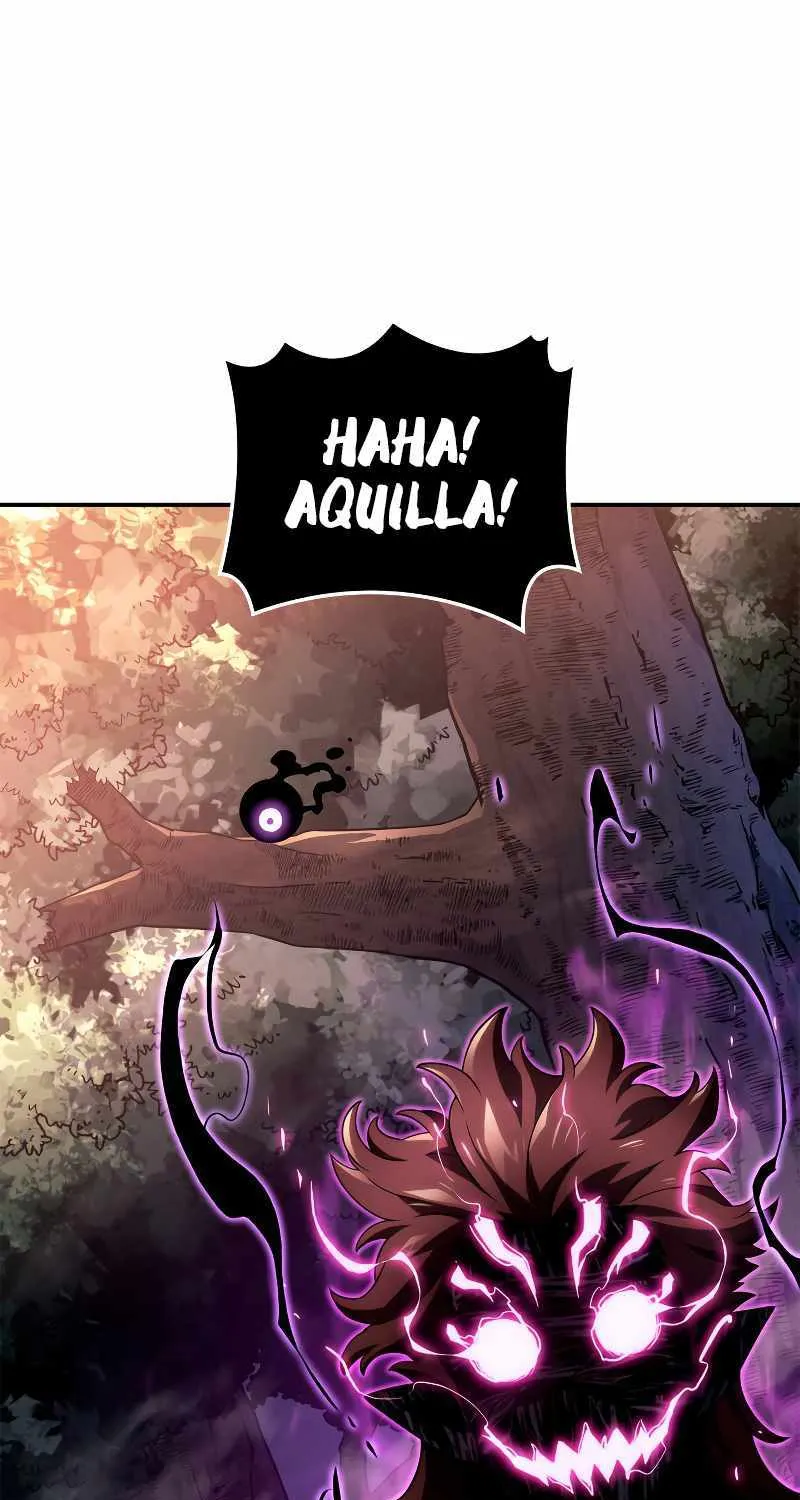 Revenge of the Iron-Blooded Sword Hound Chapter 55 page 60 - 
