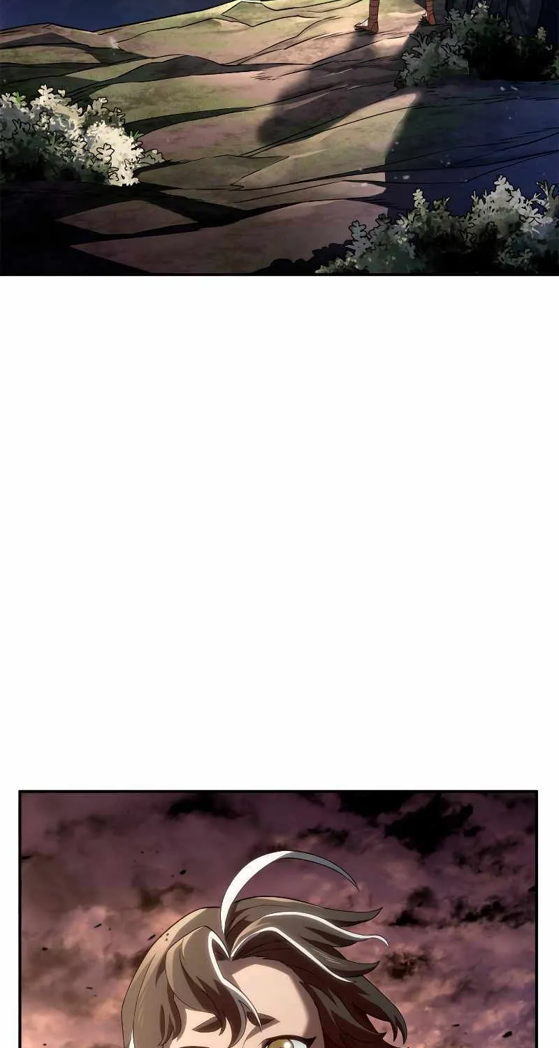 Revenge of the Iron-Blooded Sword Hound Chapter 55 page 65 - 