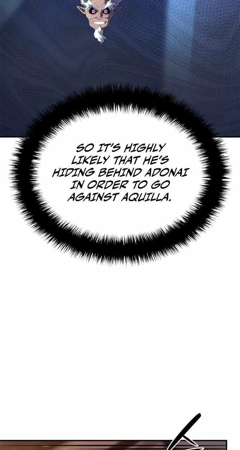 Revenge of the Iron-Blooded Sword Hound Chapter 55 page 73 - 
