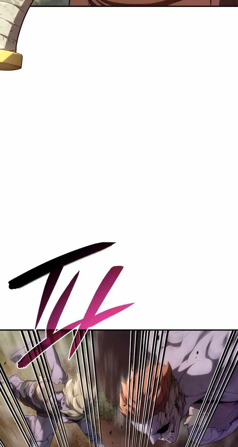 Revenge of the Iron-Blooded Sword Hound Chapter 55 page 92 - 