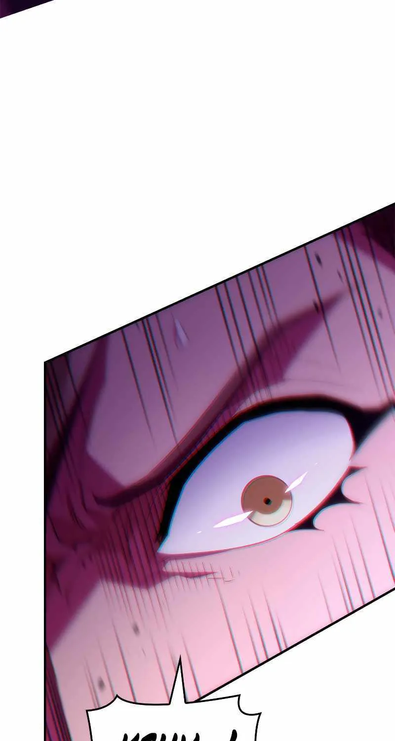 Revenge of the Iron-Blooded Sword Hound Chapter 55 page 96 - 