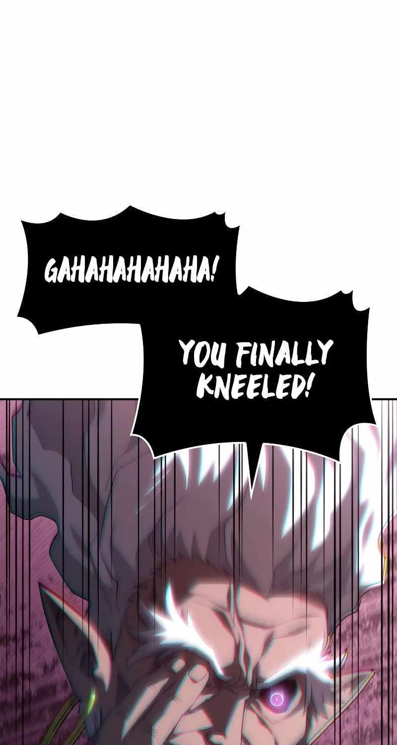 Revenge of the Iron-Blooded Sword Hound Chapter 55 page 99 - 