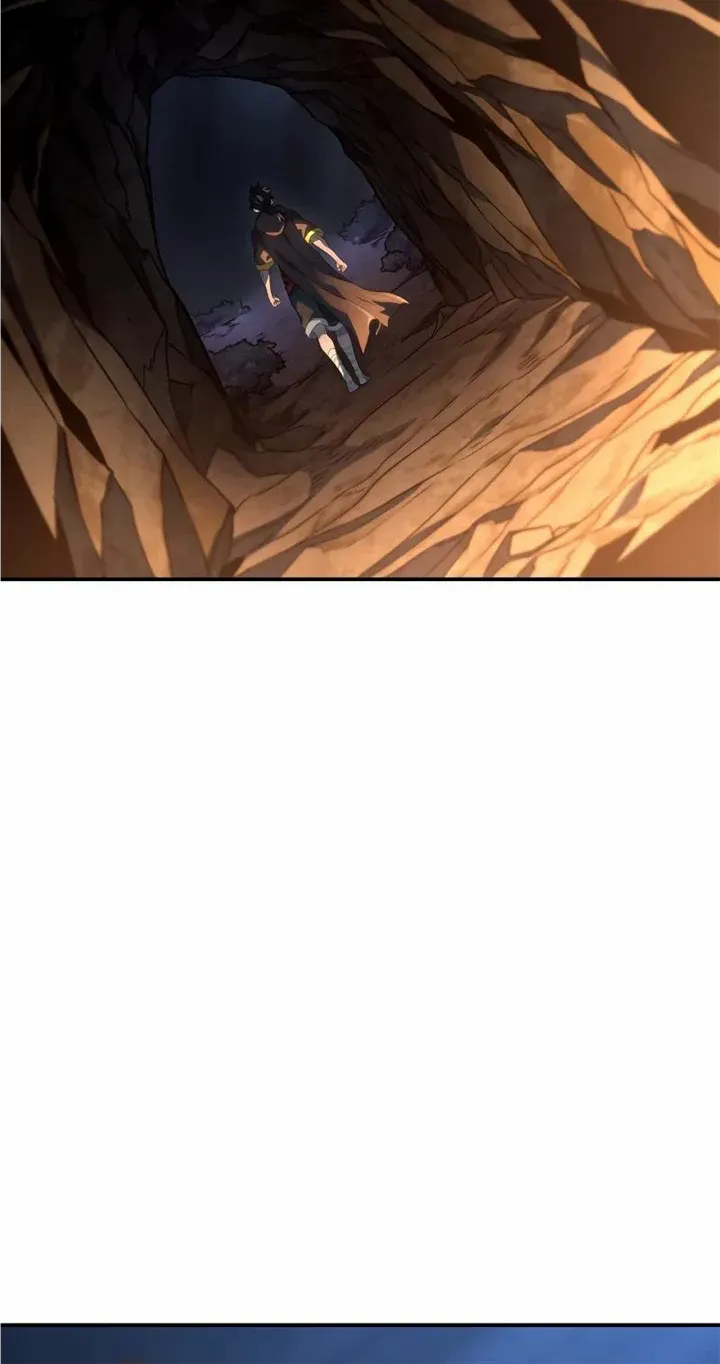 Revenge of the Iron-Blooded Sword Hound Chapter 56 page 114 - 