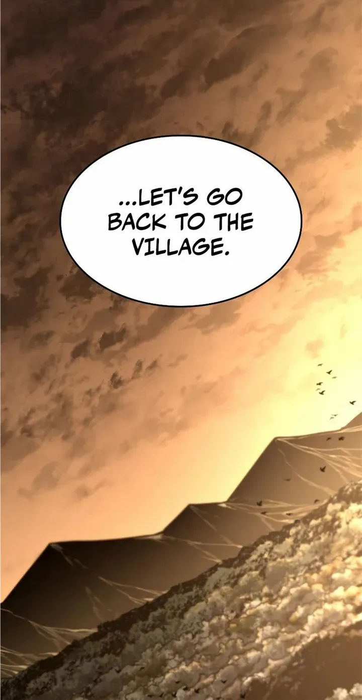 Revenge of the Iron-Blooded Sword Hound Chapter 56 page 42 - 