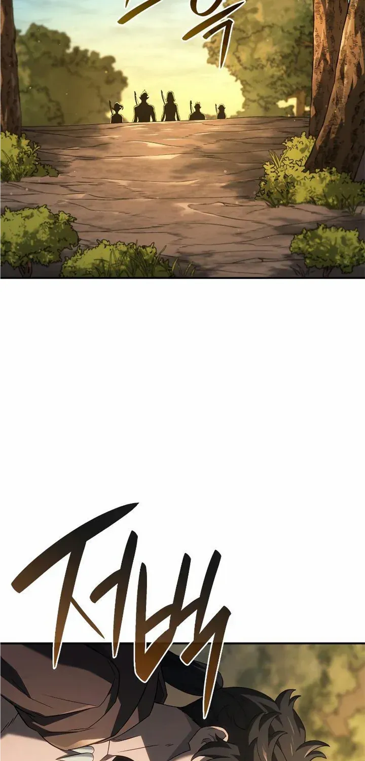 Revenge of the Iron-Blooded Sword Hound Chapter 56 page 47 - 