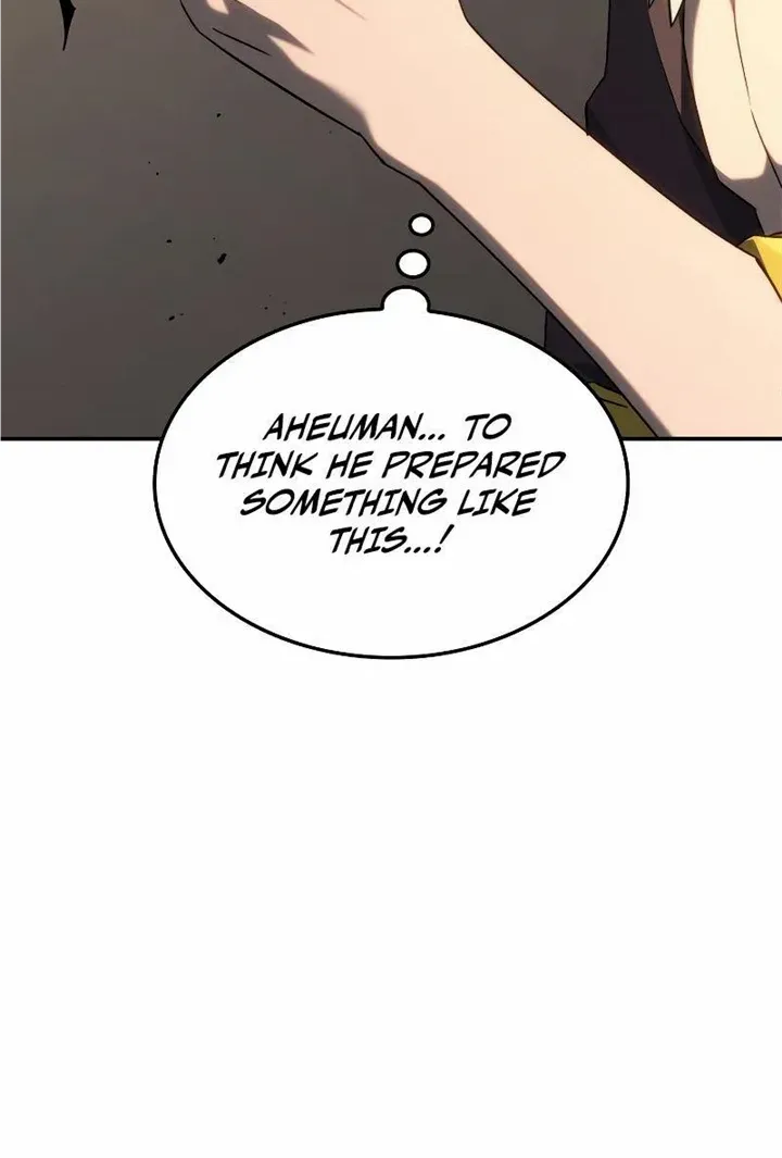 Revenge of the Iron-Blooded Sword Hound Chapter 56 page 66 - 