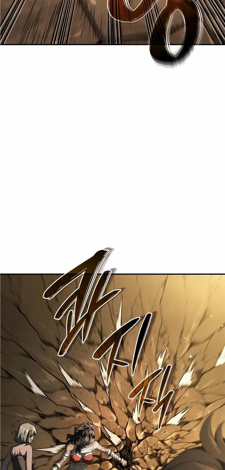 Revenge of the Iron-Blooded Sword Hound Chapter 56 page 68 - 