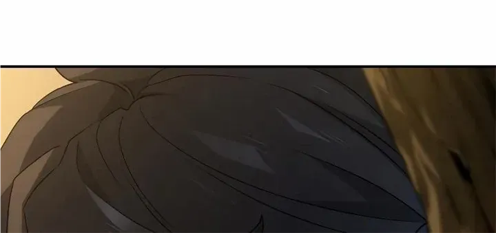 Revenge of the Iron-Blooded Sword Hound Chapter 56 page 82 - 