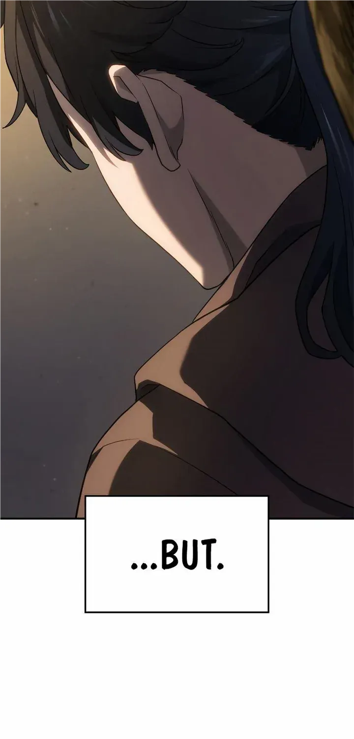 Revenge of the Iron-Blooded Sword Hound Chapter 56 page 83 - 