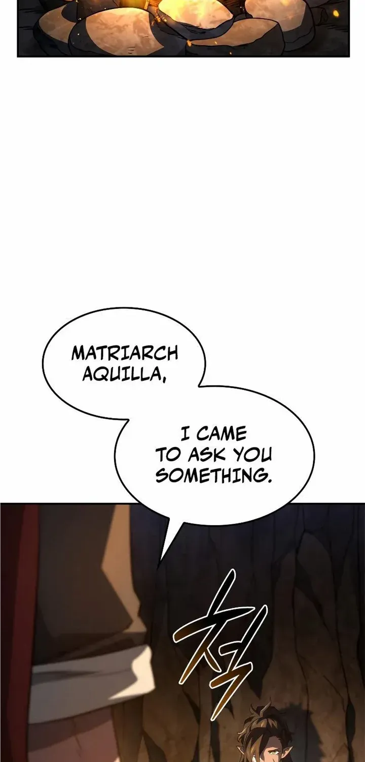 Revenge of the Iron-Blooded Sword Hound Chapter 56 page 86 - 