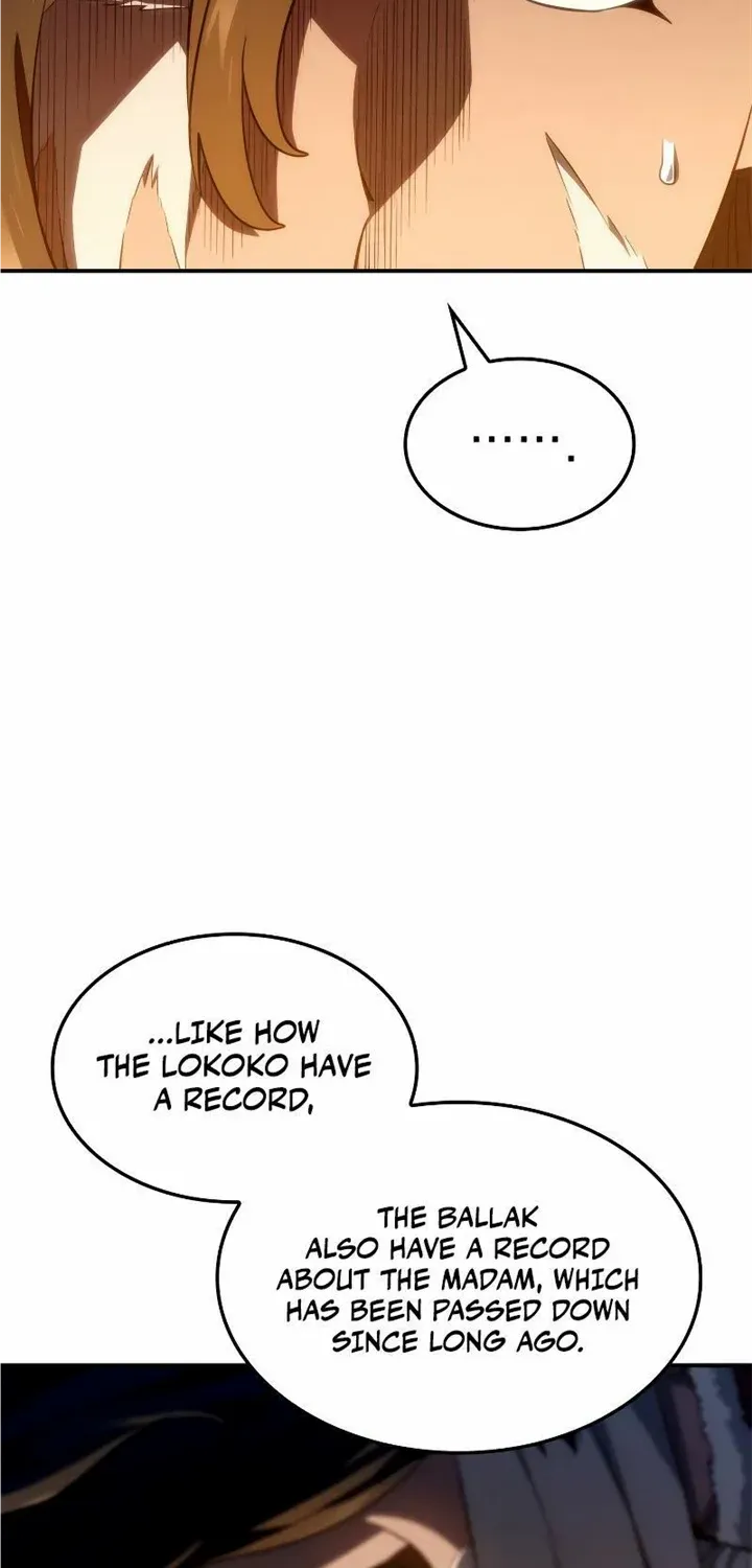 Revenge of the Iron-Blooded Sword Hound Chapter 56 page 96 - 