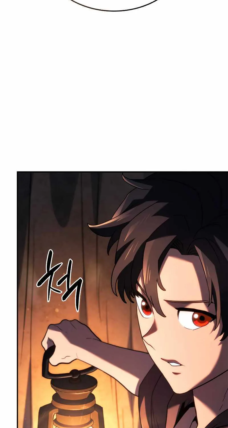 Revenge of the Iron-Blooded Sword Hound Chapter 57 page 102 - 