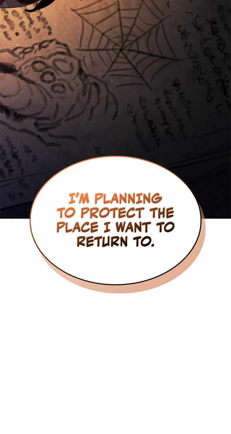 Revenge of the Iron-Blooded Sword Hound Chapter 57 page 105 - 