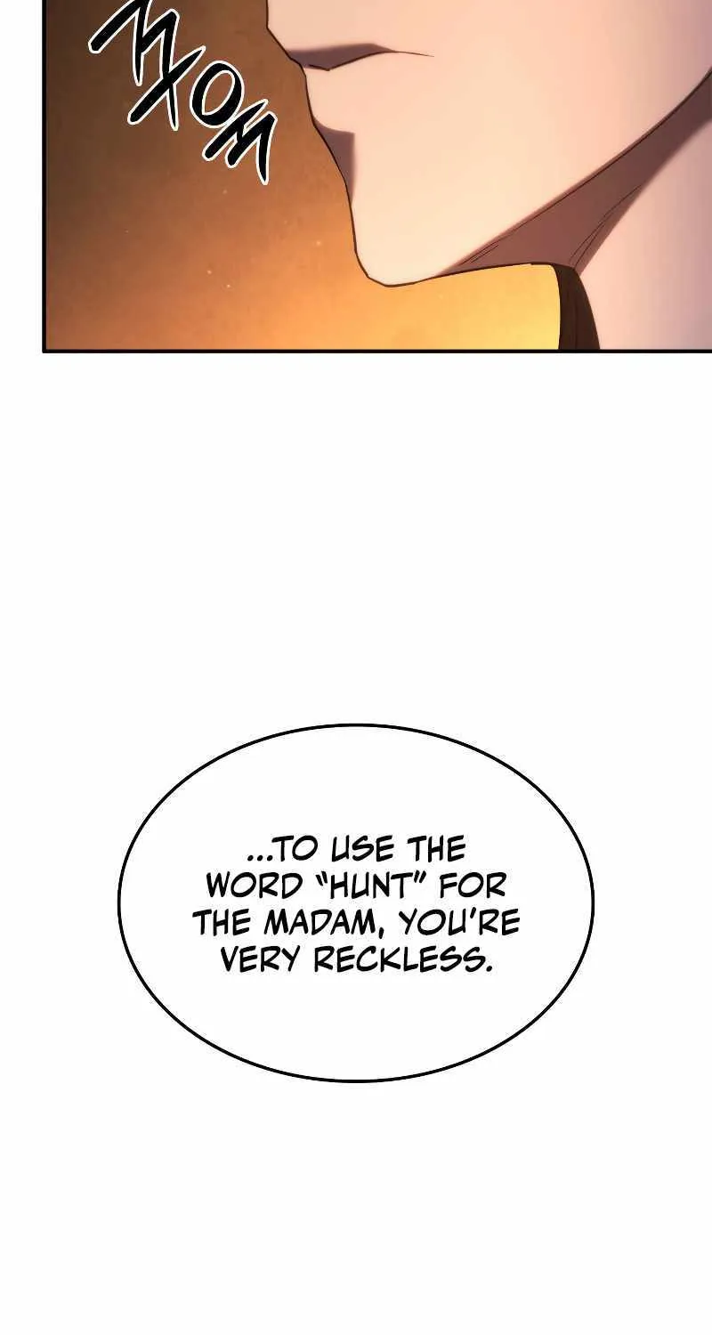 Revenge of the Iron-Blooded Sword Hound Chapter 57 page 109 - 