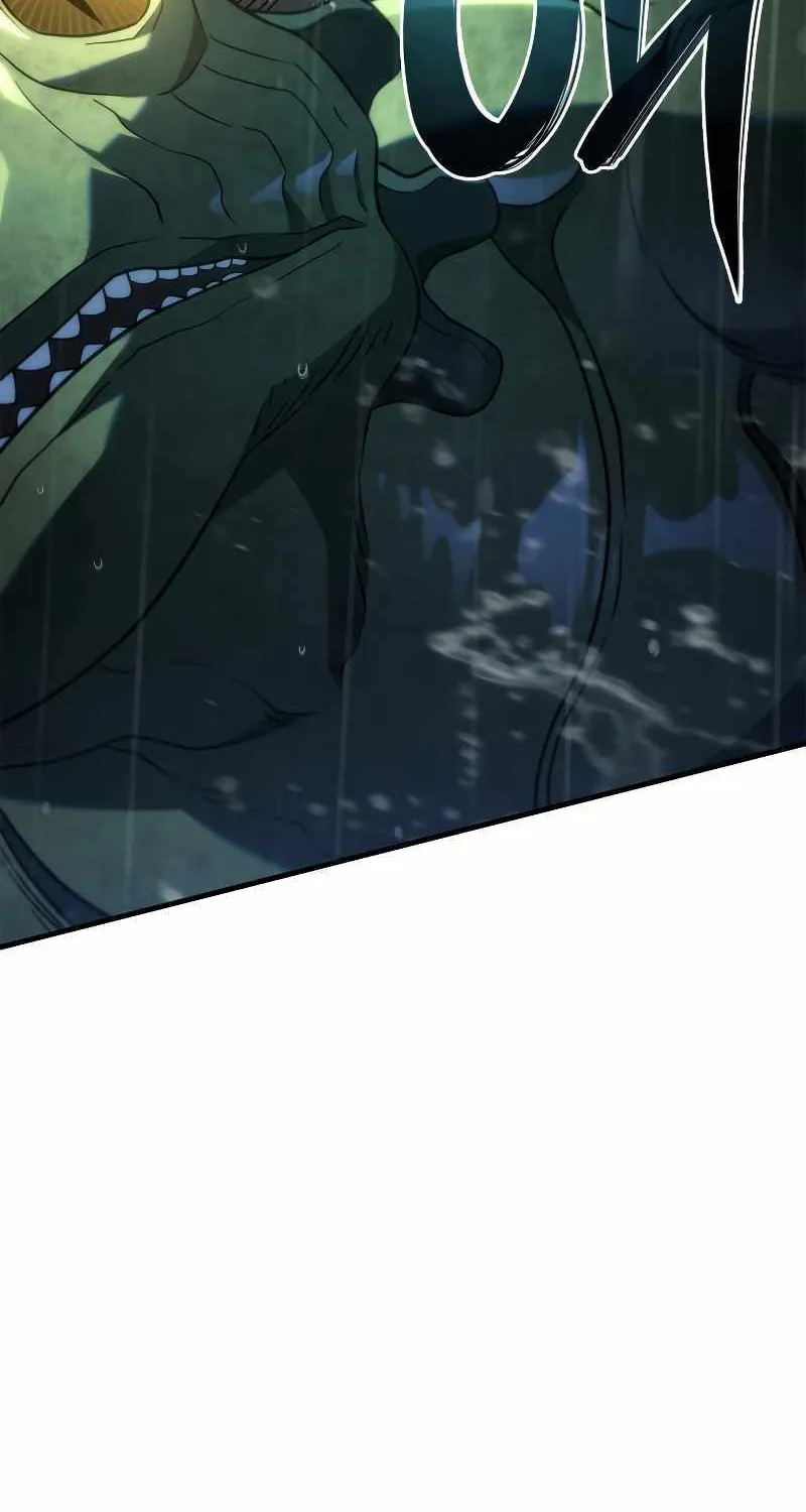 Revenge of the Iron-Blooded Sword Hound Chapter 57 page 124 - 