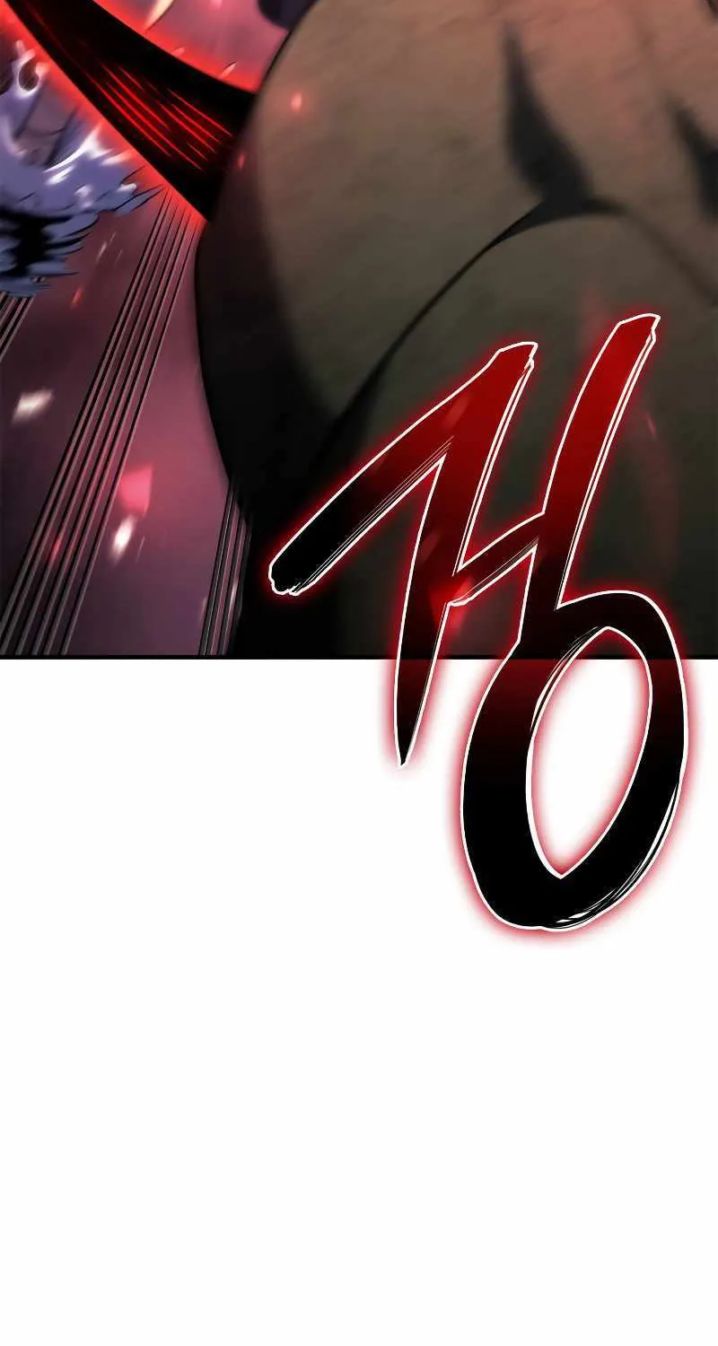 Revenge of the Iron-Blooded Sword Hound Chapter 57 page 126 - 