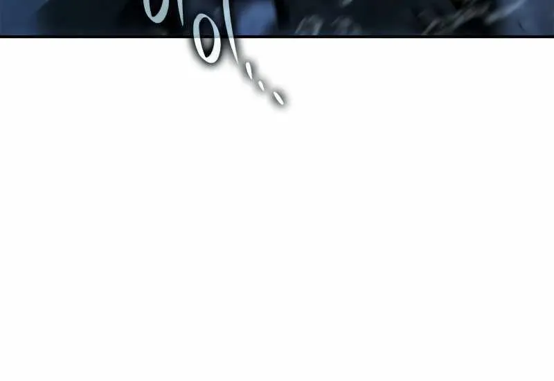 Revenge of the Iron-Blooded Sword Hound Chapter 57 page 129 - 