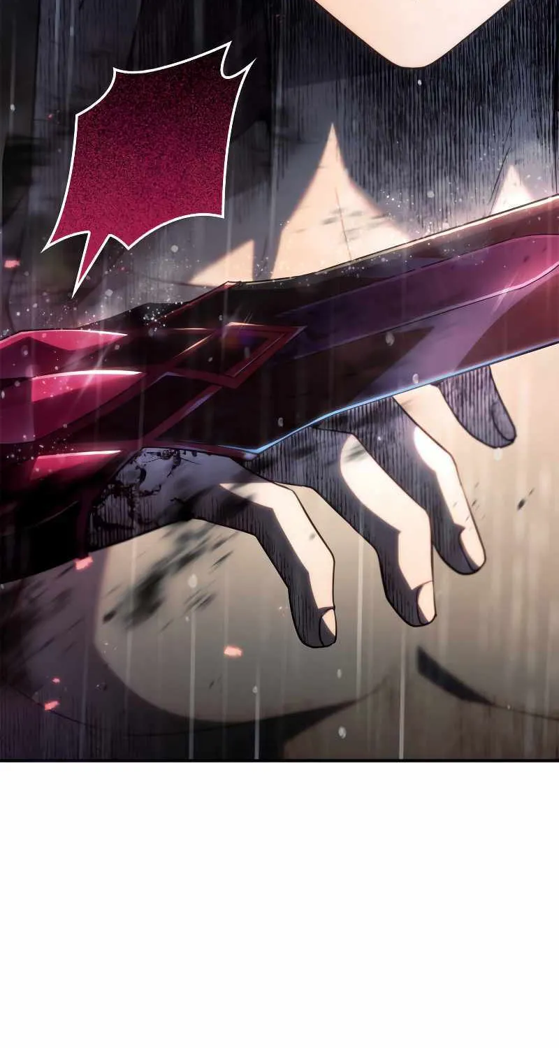 Revenge of the Iron-Blooded Sword Hound Chapter 57 page 135 - 