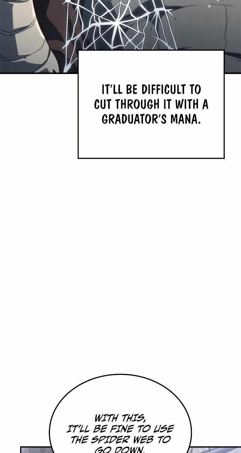 Revenge of the Iron-Blooded Sword Hound Chapter 57 page 31 - 