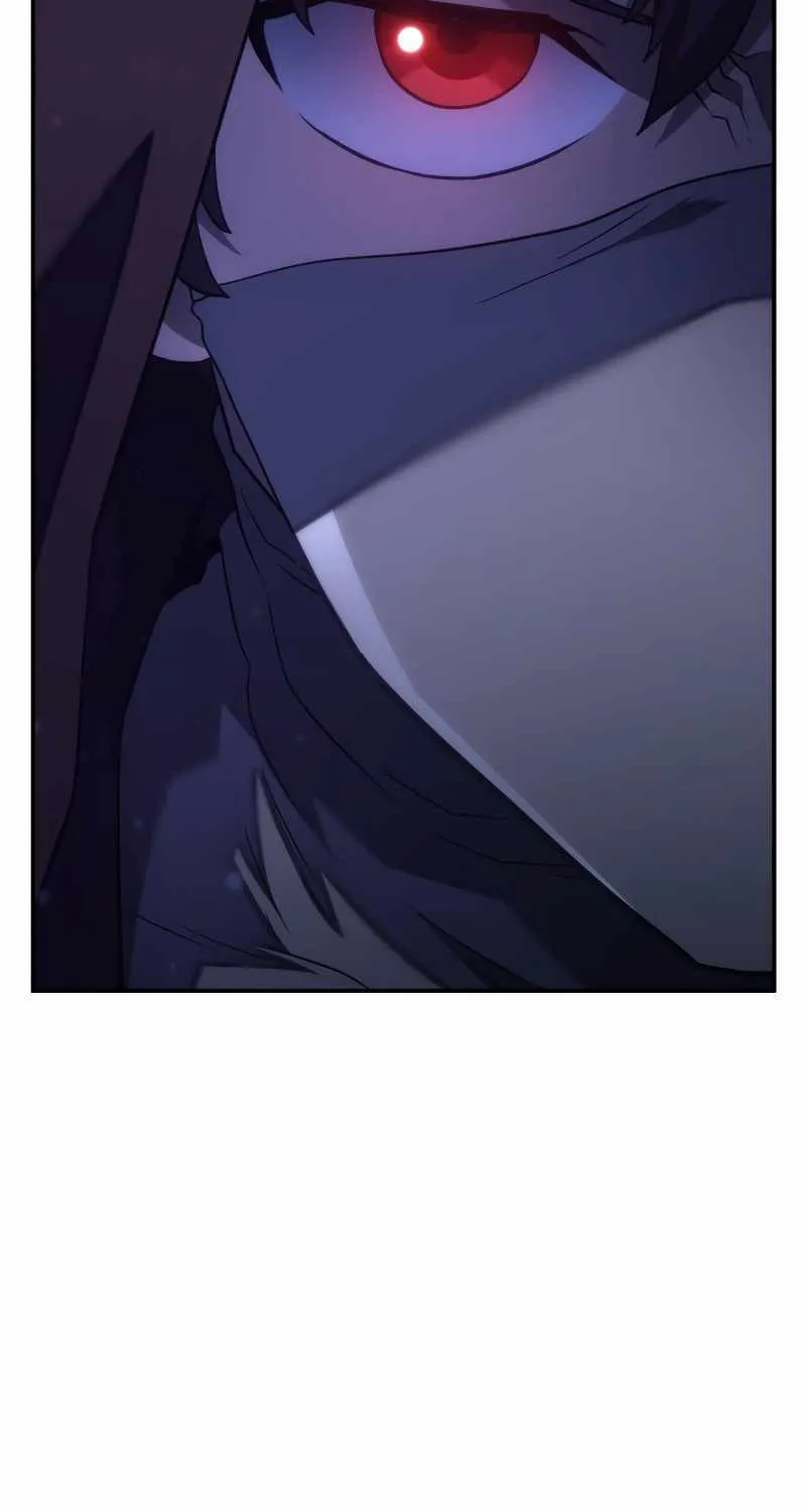 Revenge of the Iron-Blooded Sword Hound Chapter 57 page 43 - 