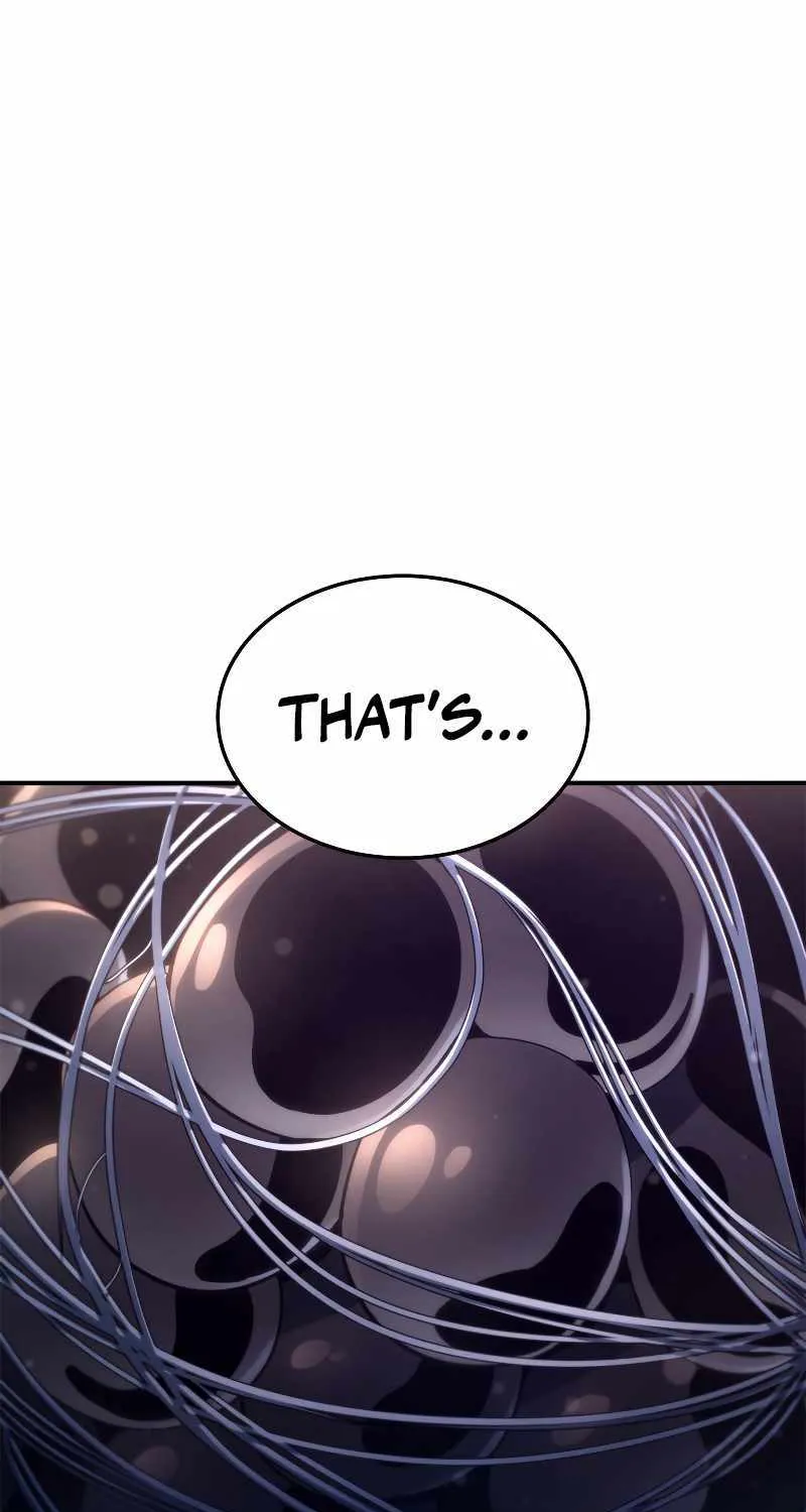 Revenge of the Iron-Blooded Sword Hound Chapter 57 page 47 - 